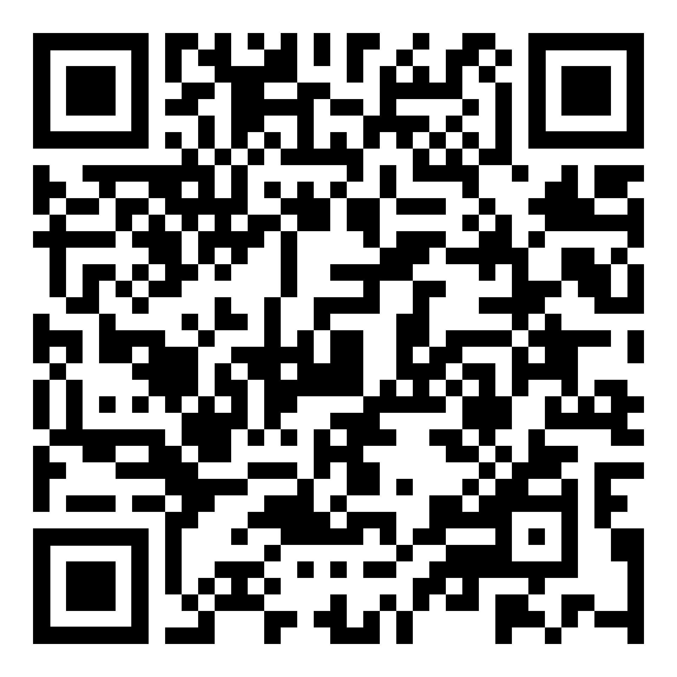 CAPPUCCINO IVORY MUSE